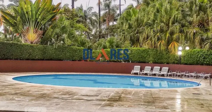 Apartamento com 3 quartos à venda na Adolfino Arruda Castanho, 200, Jardim Bontempo, Taboão da Serra