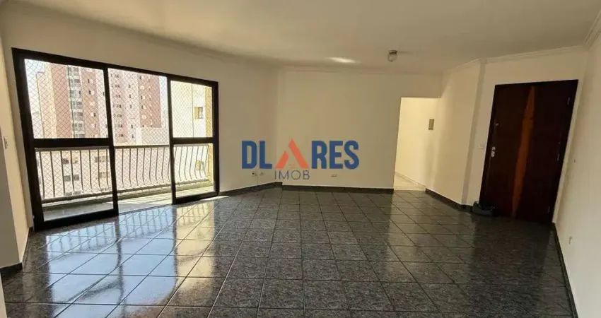 Apartamento com 2 quartos à venda na Estrada São Francisco, 1850, Parque Taboão, Taboão da Serra