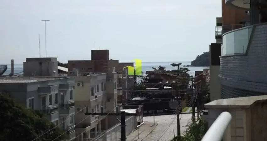 Apartamento à venda no Centro, Bombinhas