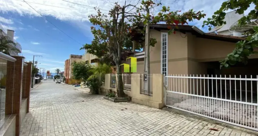 Casa com 4 quartos para alugar na Rua Bem Te Vi, 123, Bombas, Bombinhas