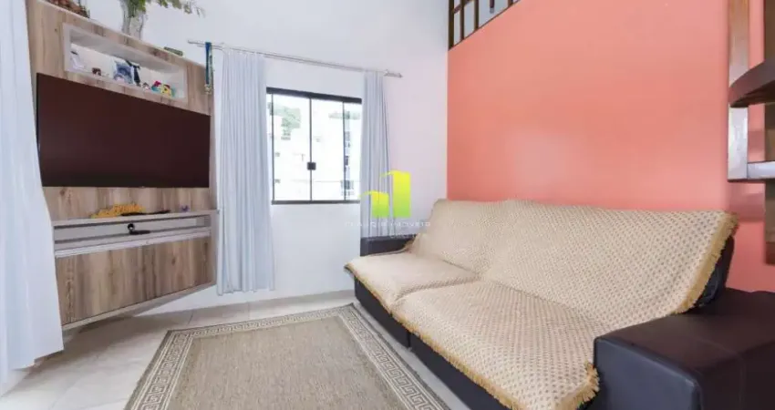 Casa com 3 quartos para alugar na Rua: Cisne , Esquina  com  Bem  Te  Vi, 411, Bombas, Bombinhas