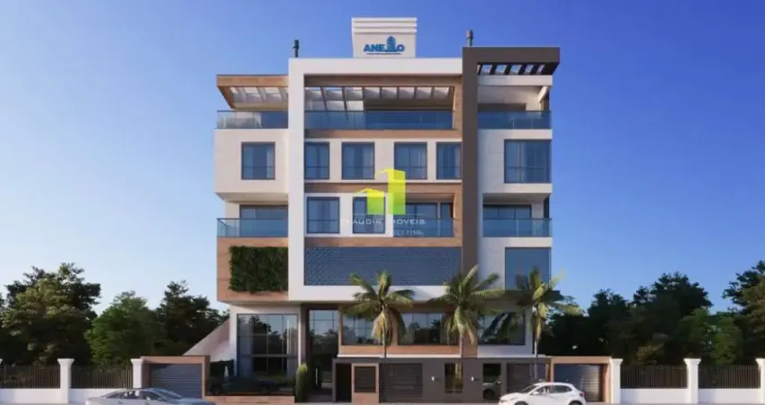 Apartamento à venda na R. Cerejeira - Canto Grande Bombinhas - SC 88215-000, Canto Grande, Bombinhas