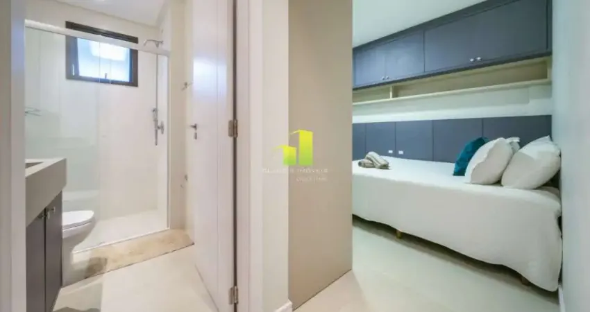 Cobertura com 3 quartos à venda na Rua Pica, 166, Bombas, Bombinhas