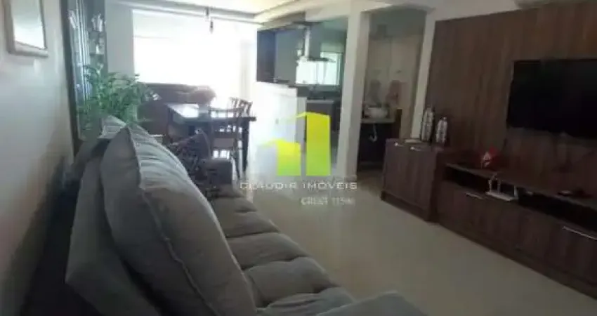 Apartamento com 3 quartos para alugar na Rua Águia, 297, Bombas, Bombinhas