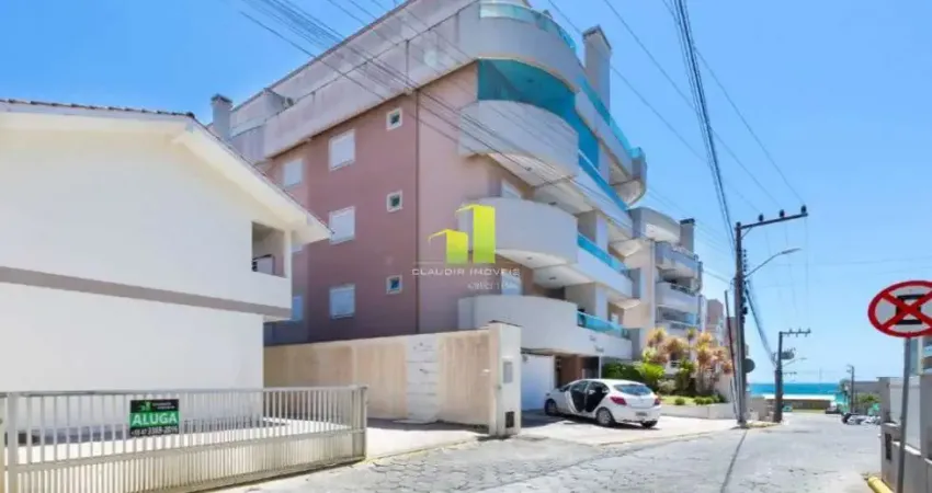 Casa com 2 quartos para alugar na Rua Biguá, 102, Bombas, Bombinhas