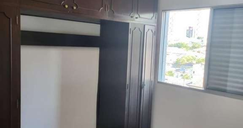Apartamento para Venda em São Paulo, Vila Da Saúde, 1 dormitório, 1 banheiro