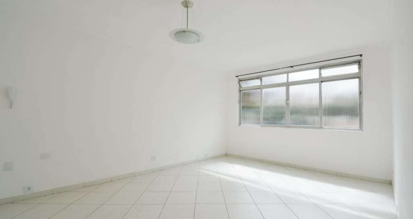 Apartamento para Venda em São Paulo, Cerqueira César, 2 dormitórios, 2 banheiros