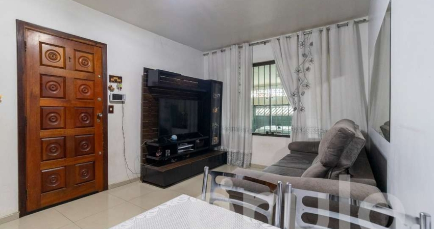 Casa para Venda em São Paulo, Vila Santa Catarina, 3 dormitórios, 1 suíte, 3 banheiros, 2 vagas
