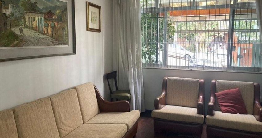 Casa para Venda em São Paulo, Jardim Aeroporto, 3 dormitórios, 1 suíte, 3 banheiros, 2 vagas