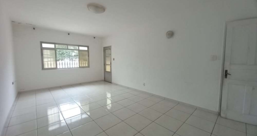 Casa para Venda em São Paulo, Jardim Sul São Paulo, 2 dormitórios, 1 banheiro, 3 vagas