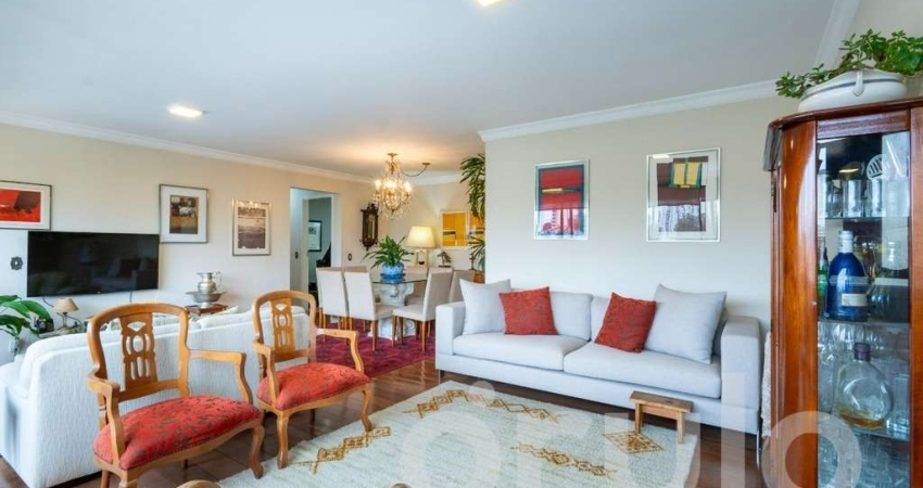 Apartamento para Venda em São Paulo, Paraíso do Morumbi, 3 dormitórios, 1 suíte, 2 banheiros, 2 vagas
