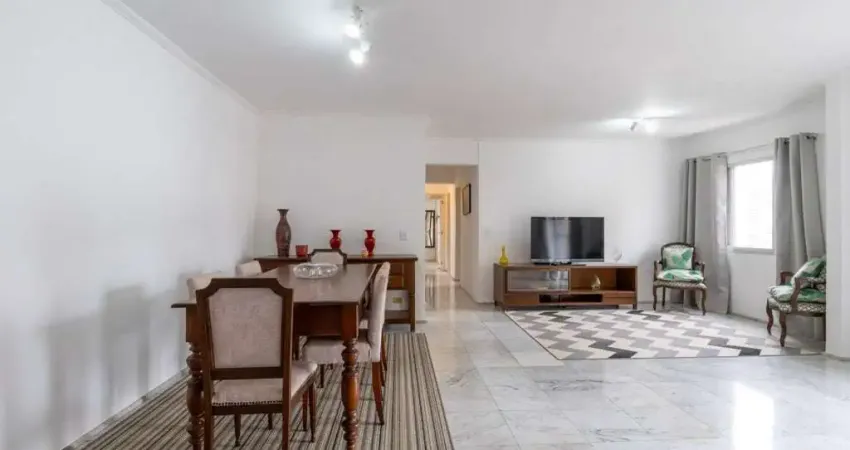 Apartamento para Venda em São Paulo, Jardim Londrina, 3 dormitórios, 1 suíte, 3 banheiros, 3 vagas
