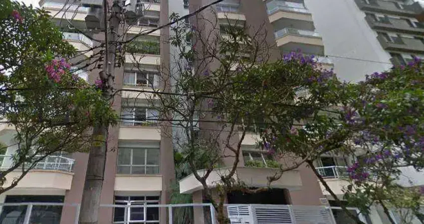 Apartamento à venda, 364 m² por R$ 3.790.000,00 - Jardim Paulista - São Paulo/SP