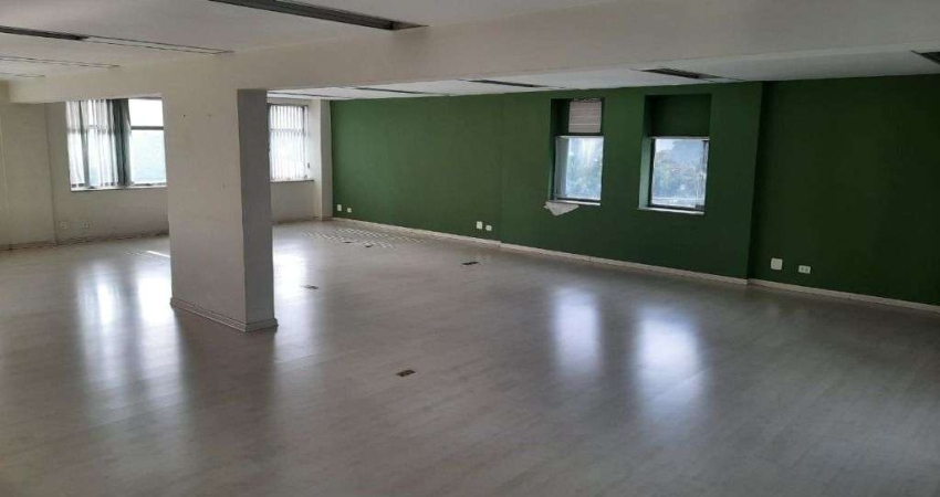 Apartamento, 360 m² - venda por R$ 1.500.000,00 ou aluguel por R$ 13.059,00/mês - Campo Belo - São Paulo/SP