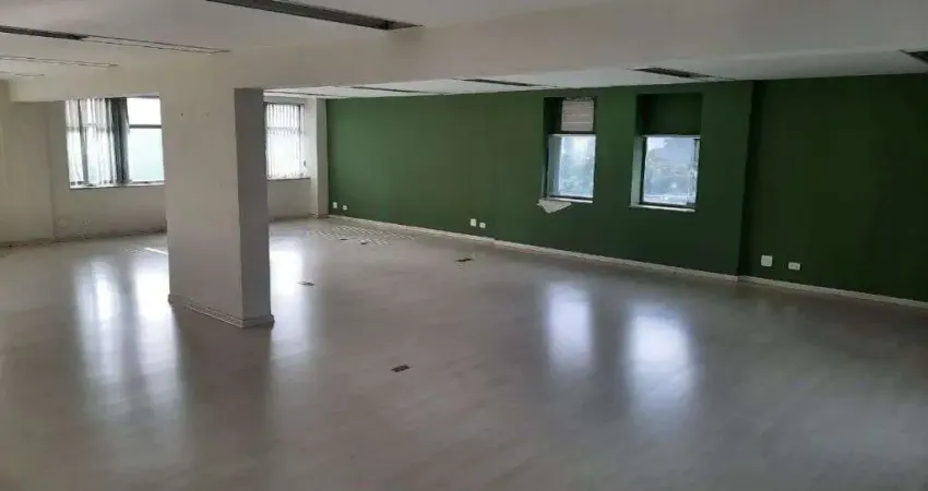 Apartamento, 360 m² - venda por R$ 1.500.000,00 ou aluguel por R$ 13.059,00/mês - Campo Belo - São Paulo/SP