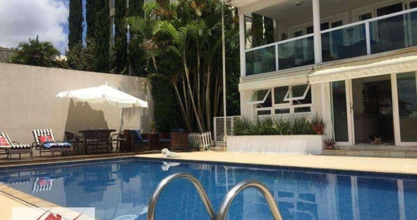 Chácara em Ibiúna!! São 3 dormitórios à venda com 450 m² por R$ 1.500.000