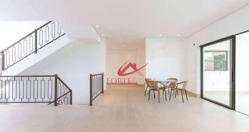 Casa à venda, 684 m² por R$ 4.590.000,00 - Jardim dos Estados - São Paulo/SP