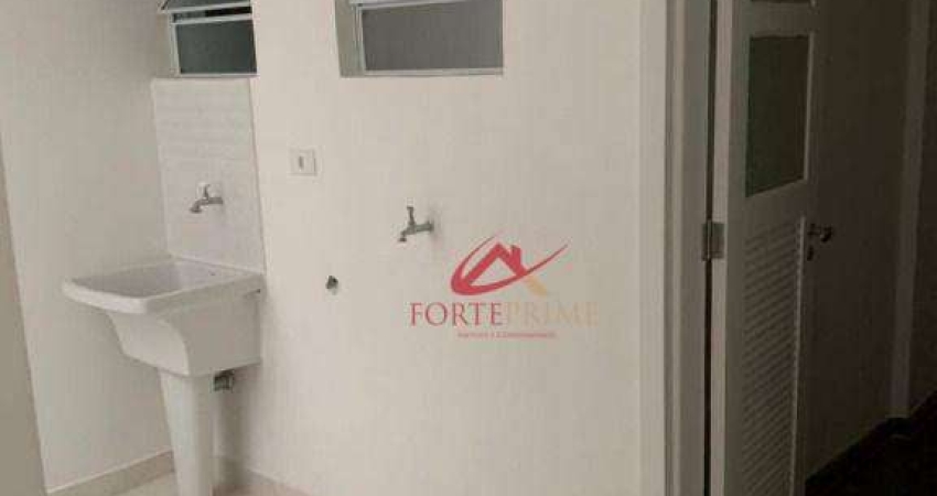 Apartamento à venda, 140 m² por R$ 1.520.000,00 - Jardim Paulista - São Paulo/SP