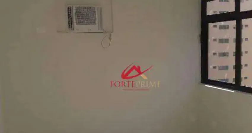 Apartamento com 1 dormitório para alugar, 45 m² por R$ 4.564,28/mês - Itaim - São Paulo/SP