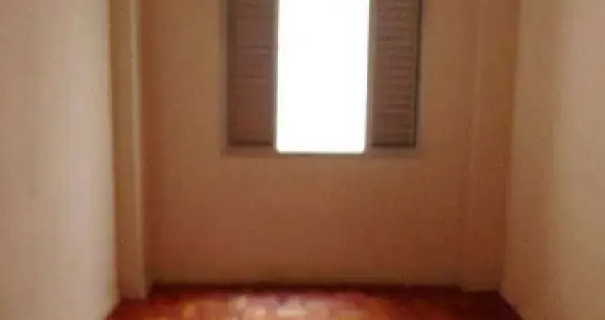Apartamento com 1 dormitório, 60 m² - venda por R$ 350.000,00 ou aluguel por R$ 3.320,00/mês - Liberdade - São Paulo/SP