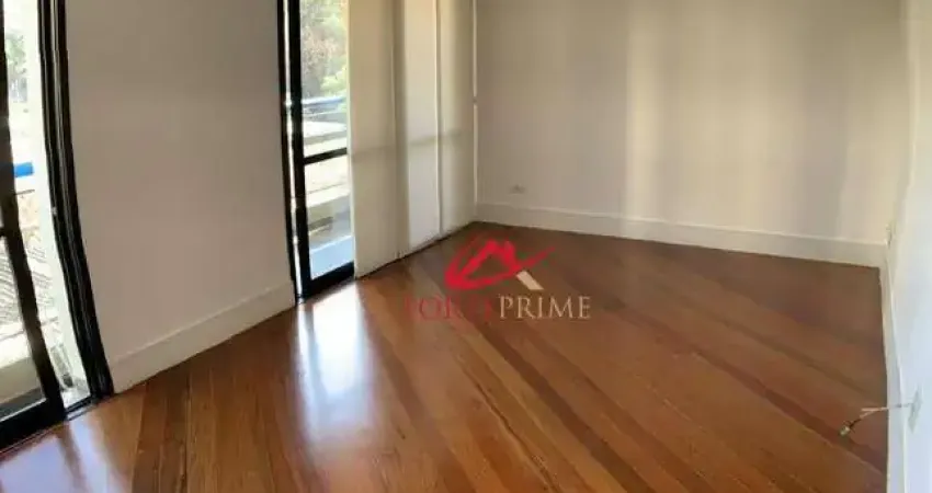 Apartamento com 3 dormitórios, 108 m² - venda por R$ 1.380.000,00 ou aluguel por R$ 9.770,00/mês - Brooklin - São Paulo/SP