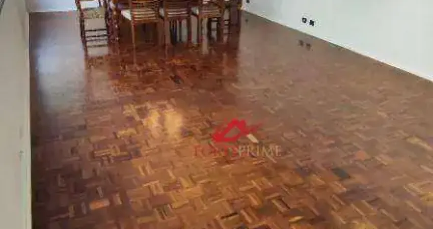 Apartamento com 3 dormitórios para alugar, 158 m² por R$ 12.857,00/mês - Itaim - São Paulo/SP
