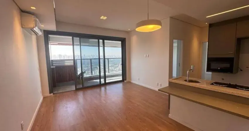 Apartamento com 2 dormitórios para alugar, 83 m² por R$ 15.450,00/mês - Itaim Bibi - São Paulo/SP