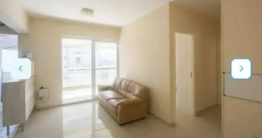Apartamento com 2 dormitórios à venda, 92 m² por r$ 1.600.000,00 - brooklin - são paulo/sp