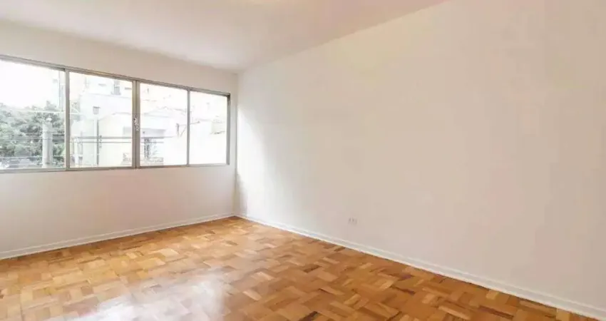 Apartamento com 3 dormitórios, 85 m² - venda por r$ 900.000,00 ou aluguel por r$ 5.411,00/mês - itaim bibi - são paulo/sp