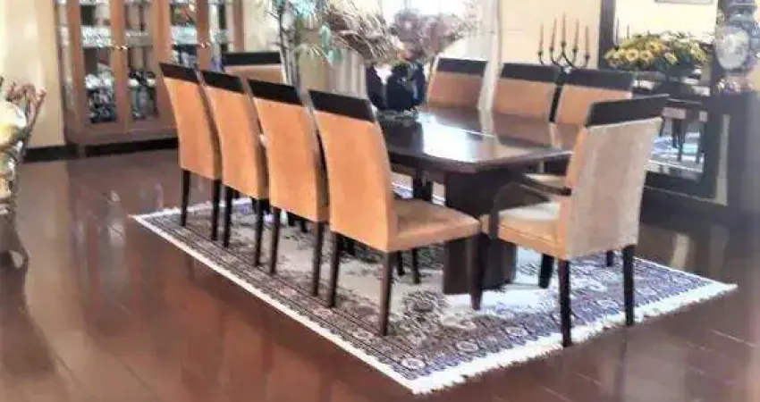 Apartamento com 4 dormitórios à venda, 143 m² por r$ 1.950.000,00 - moema - são paulo/sp