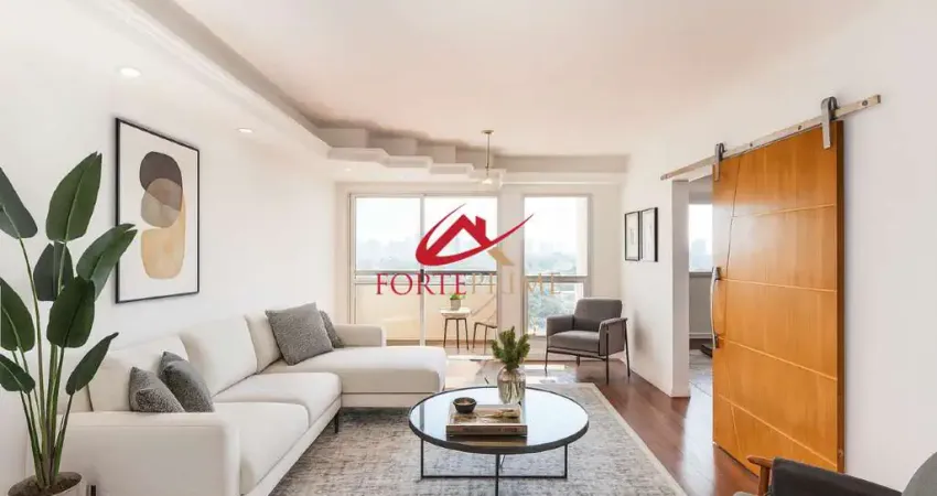 Apartamento com 2 dormitórios, 70 m² - venda por r$ 598.000,00 ou aluguel por r$ 4.275,00/mês - vila alexandria - são paulo/sp