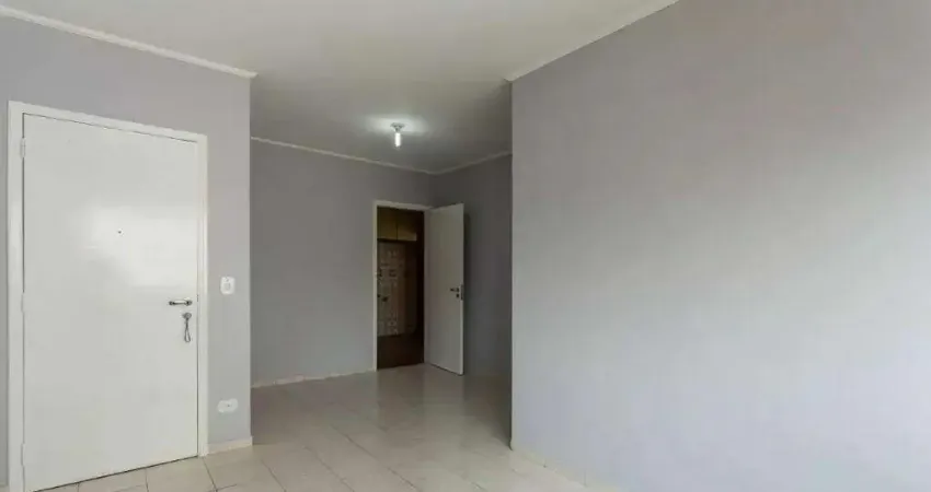 Apartamento com 3 dormitórios à venda, 118 m² por r$ 1.800.000,00 - moema - são paulo/sp