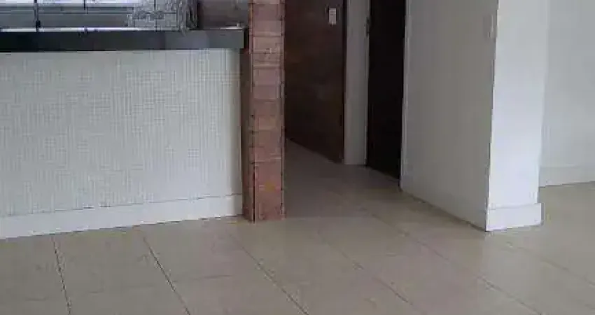 Apartamento com 4 dormitórios à venda, 116 m² por r$ 1.400.000,00 - brooklin - são paulo/sp