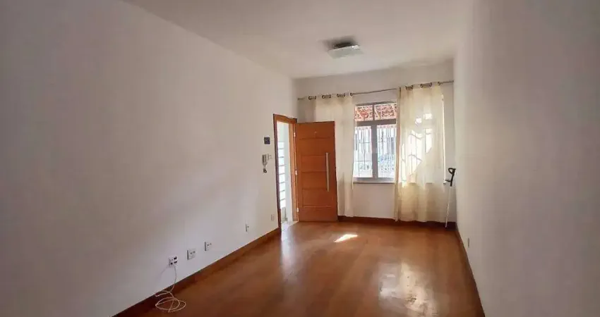Casa com 4 dormitórios à venda, 220 m² - vila congonhas - são paulo/sp