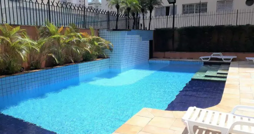 Apartamento para à venda de 3 quartos 1 suíte 2 vagasmoema57541