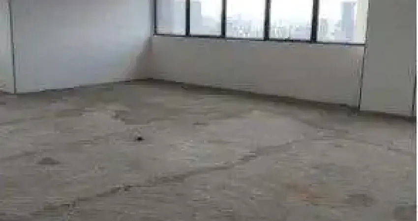 Conjunto, 120 m² - venda por r$ 850.000,00 ou aluguel por r$ 7.150,00/mês - santo amaro - são paulo/sp