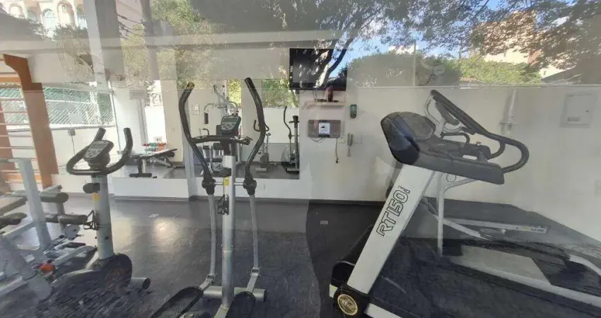 Apartamento para à venda de 3 quartos 1 suíte 3 vagascampo belo57390