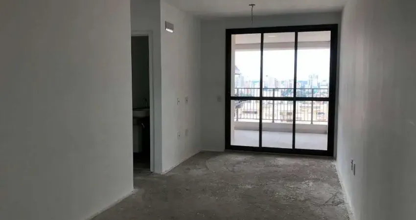 Apartamento à venda, 76 m² por r$ 1.600.000,00 - moema - são paulo/sp
