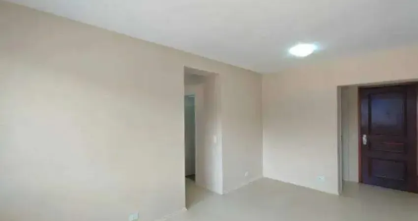 Apartamento com 2 quartos à venda na Rua Pascal, 605, Campo Belo, São Paulo