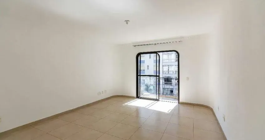 Apartamento à venda, 85 m² por r$ 900.000,00 - itaim bibi - são paulo/sp