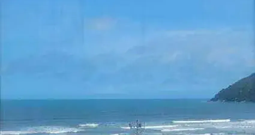 Apartamento à venda, 139 m² por r$ 1.800.000,00 - praia da enseada - bertioga/sp