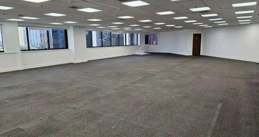 Conjunto à venda, 290 m² por r$ 2.150.000,00 - vila olímpia - são paulo/sp