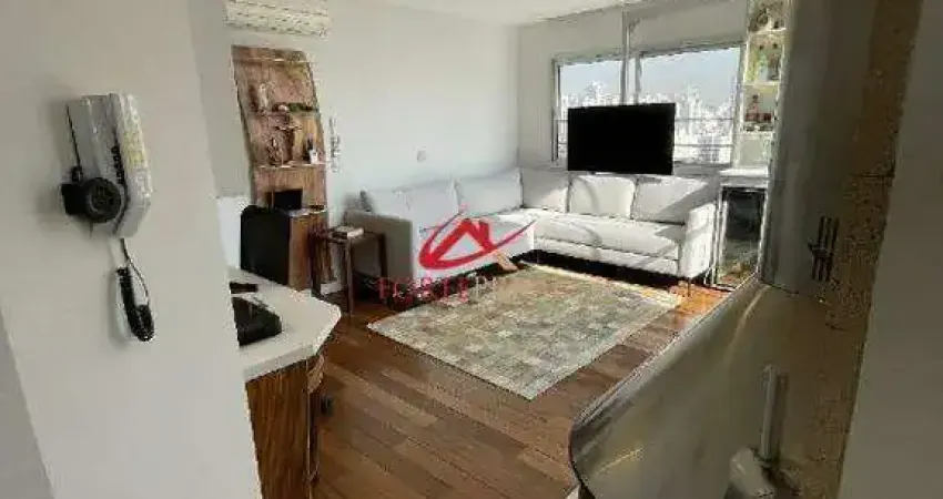 Cobertura 121m² | 3 quartos | 2 banheiros + lavabo | 2 escritórios | energia solar