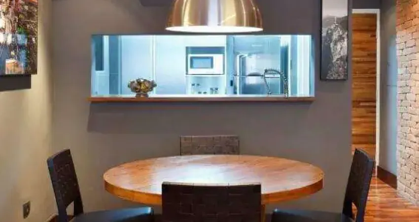 Apartamento com 2 dormitórios, 99 m² - venda por r$ 1.700.000,00 ou aluguel por r$ 9.933,33 - itaim bibi - são paulo/sp