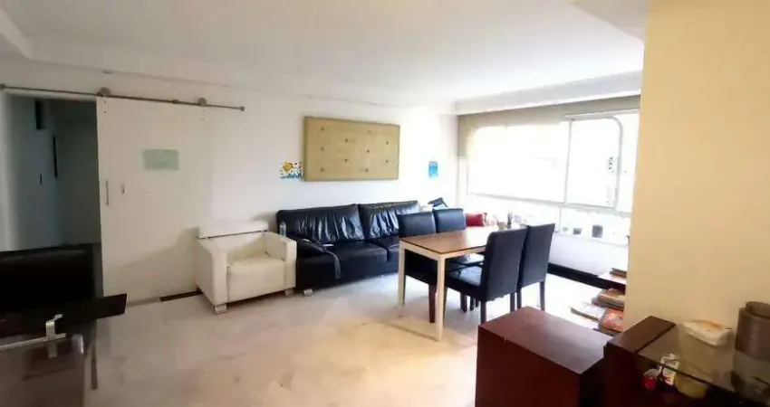 Apartamento com 3 dormitórios 1 suíte à venda rua pensilvânia 240 brooklin