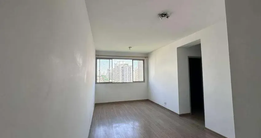 Apartamento com 2 dormitórios 1 suíte à venda rua pascal 605 campo belo