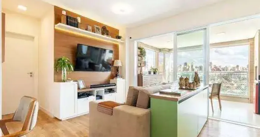 Apartamento à venda, 109 m² por r$ 2.200.000,00 - vila olímpia - são paulo/sp