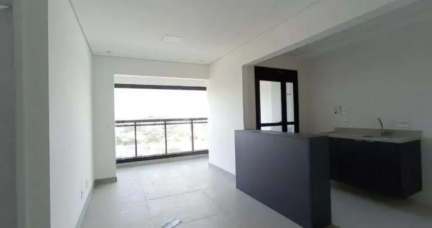 Apartamento com 2 dormitórios 1 suite à venda avenida dos carinás 156 moema