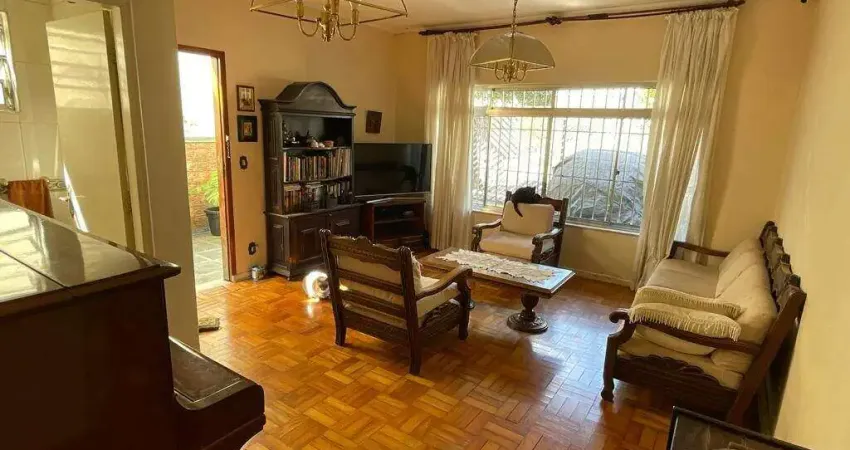 Sobrado com 3 dormitórios 2 suítes à venda rua república do iraque 1909 brooklin