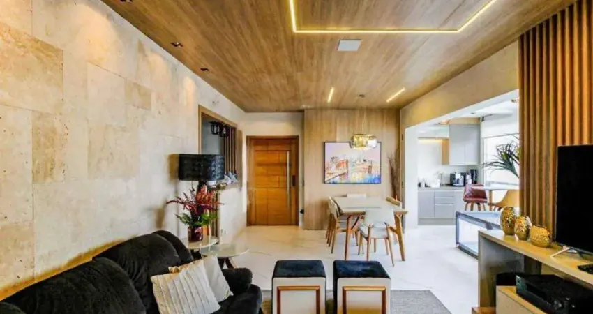 Cobertura com 3 dormitórios 1 suíte à venda rua joaquim guarani 452 brooklin